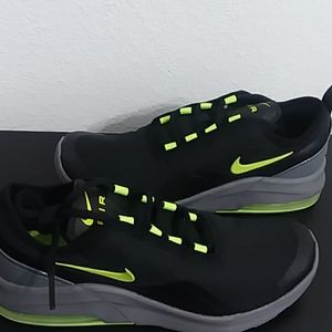 Boys Air Max